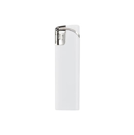 Polo - Weiss bedrucken, Art.-Nr. LT90604-N8001