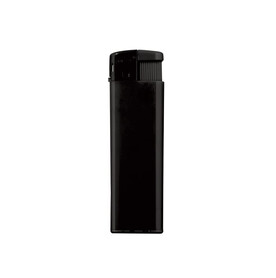 Torpedo - Schwarz bedrucken, Art.-Nr. LT90698-N0002