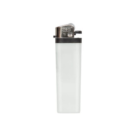 Burn - Weiss bedrucken, Art.-Nr. LT90701-N0001