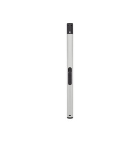 Feuerzeug aus Metall - Silber bedrucken, Art.-Nr. LT90706-N0005 Feuerzeug aus Metall - Silber bedrucken, Art.-Nr. LT90706-N0005