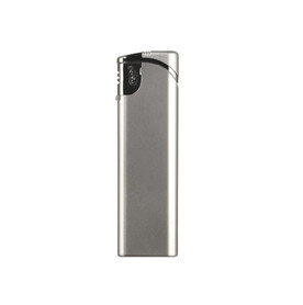 Polo De Luxe - Silber bedrucken, Art.-Nr. LT90708-N8005