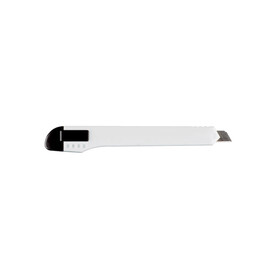 Hobbymesser - Weiss bedrucken, Art.-Nr. LT90720-N0001 Hobbymesser - Weiss bedrucken, Art.-Nr. LT90720-N0001