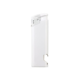 Light - Weiss bedrucken, Art.-Nr. LT90912-N0001 Light - Weiss bedrucken, Art.-Nr. LT90912-N0001