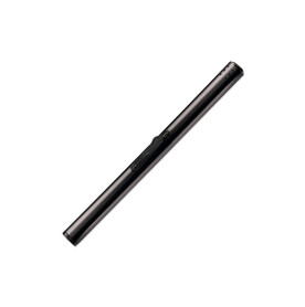 Stabfeuerzeug - Schwarz bedrucken, Art.-Nr. LT90915-N0002