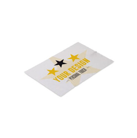 Antibakterielles Smartphone Reinigungstuch 20x30cm - Volle Farbe bedrucken, Art.-Nr. LT91057-N0995