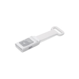 Faltbares Licht - Weiss bedrucken, Art.-Nr. LT91239-N0001 Faltbares Licht - Weiss bedrucken, Art.-Nr. LT91239-N0001
