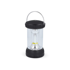 Abenteuer Lampe - Schwarz bedrucken, Art.-Nr. LT91267-N0002