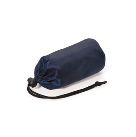 Mikrofaser-Sporthandtuch - Dunkelblau bedrucken, Art.-Nr. LT91312-N0010 Mikrofaser-Sporthandtuch - Dunkelblau bedrucken, Art.-Nr. LT91312-N0010