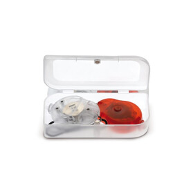 Lampenset - nicht lieferbar in Deutschland - Transparent bedrucken, Art.-Nr. LT91519-N0004 Lampenset - nicht lieferbar in Deutschland - Transparent bedrucken, Art.-Nr. LT91519-N0004