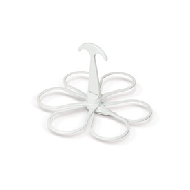 Der Original-Cupkeeper (Getränketräger) - Becher 18 cl-33 cl - Weiss bedrucken, Art.-Nr. LT91569-N0001 Der Original-Cupkeeper (Getränketräger) - Becher 18 cl-33 cl - Weiss bedrucken, Art.-Nr. LT91569-N0001