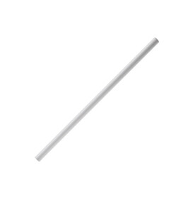 Bleistift - Weiss bedrucken, Art.-Nr. LT91580-N0001 Bleistift - Weiss bedrucken, Art.-Nr. LT91580-N0001