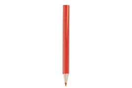 Wahlstift bedrucken, Art.-Nr. LT91587