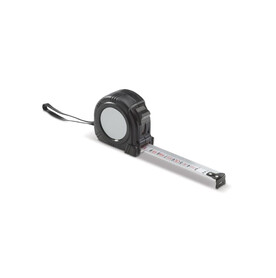 Maßband 3m - Schwarz bedrucken, Art.-Nr. LT91814-N0002 Maßband 3m - Schwarz bedrucken, Art.-Nr. LT91814-N0002