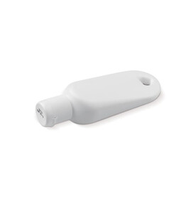 Sonnenschutz Lotion Faktor 30 30ml - Weiss bedrucken, Art.-Nr. LT91832-N0001 Sonnenschutz Lotion Faktor 30 30ml - Weiss bedrucken, Art.-Nr. LT91832-N0001