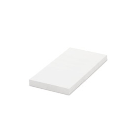 25 Blatt Haftnotizen, 50x72mm, full-colour - Weiss bedrucken, Art.-Nr. LT91938-N0001 25 Blatt Haftnotizen, 50x72mm, full-colour - Weiss bedrucken, Art.-Nr. LT91938-N0001