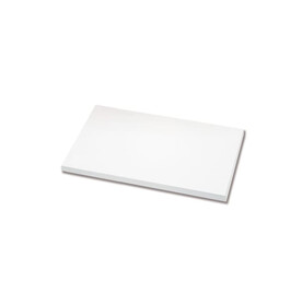 100 Blatt Haftnotizen, 125x72mm, full-colour - Weiss bedrucken, Art.-Nr. LT91949-N0001 100 Blatt Haftnotizen, 125x72mm, full-colour - Weiss bedrucken, Art.-Nr. LT91949-N0001