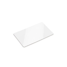 RFID Anti Skim Karte - Schwarz / Weiss bedrucken, Art.-Nr. LT93204-N0201 RFID Anti Skim Karte - Schwarz / Weiss bedrucken, Art.-Nr. LT93204-N0201