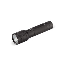 Abenteuer Taschenlampe - Schwarz bedrucken, Art.-Nr. LT93312-N0002 Abenteuer Taschenlampe - Schwarz bedrucken, Art.-Nr. LT93312-N0002