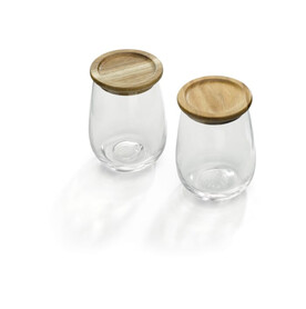 Tapas Glas - Transparent bedrucken, Art.-Nr. LT94507-N0004 Tapas Glas - Transparent bedrucken, Art.-Nr. LT94507-N0004