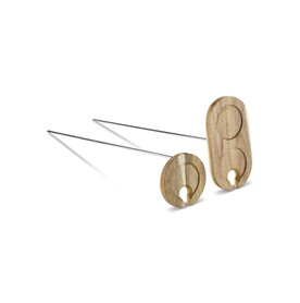 Gartenset - Holz bedrucken, Art.-Nr. LT94508-N0093 Gartenset - Holz bedrucken, Art.-Nr. LT94508-N0093