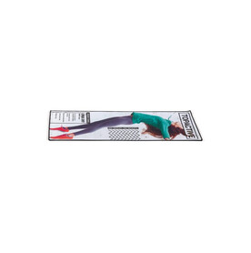 Fitnesshandtuch vollfarbig - Volle Farbe bedrucken, Art.-Nr. LT95037-N0995