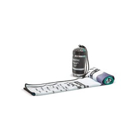 Fitnesshandtuch 300x800mm mit Beutel - Volle Farbe bedrucken, Art.-Nr. LT95038-N0995