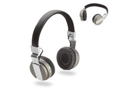 On-ear Headphones G50 Wireless bedrucken, Art.-Nr. LT95059