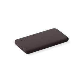 Powerbank Blade, kabellos, 4000mAh, Saugnäpfe - Schwarz bedrucken, Art.-Nr. LT95082-N0002 Powerbank Blade, kabellos, 4000mAh, Saugnäpfe - Schwarz bedrucken, Art.-Nr. LT95082-N0002