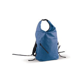 Wasserdichte Rückentasche polyester 300D 20-22L - Blau bedrucken, Art.-Nr. LT95129-N0011 Wasserdichte Rückentasche polyester 300D 20-22L - Blau bedrucken, Art.-Nr. LT95129-N0011