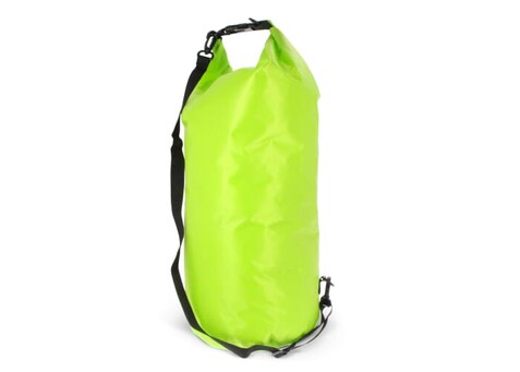 Drybag Ripstop 25L IPX6 - Hellgrün bedrucken, Art.-Nr. LT95134-N0032 Drybag Ripstop 25L IPX6 - Hellgrün bedrucken, Art.-Nr. LT95134-N0032