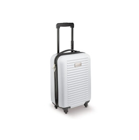 Trolley 18 inch - Weiss bedrucken, Art.-Nr. LT95135-N0001 Trolley 18 inch - Weiss bedrucken, Art.-Nr. LT95135-N0001