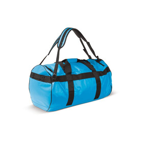 Abenteuer Expeditions-Seesack XL (100L) - Hellblau bedrucken, Art.-Nr. LT95167-N0012