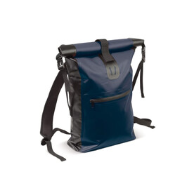 Rucksack Abenteuer 20L IPX4 - Dunkelblau bedrucken, Art.-Nr. LT95169-N0010
