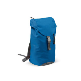 Sportbackpack XL - Blau bedrucken, Art.-Nr. LT95187-N0011