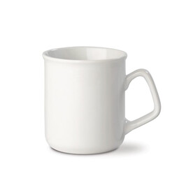 Tasse Amsterdam 280ml - Weiss bedrucken, Art.-Nr. LT98011-N0001 Tasse Amsterdam 280ml - Weiss bedrucken, Art.-Nr. LT98011-N0001