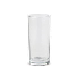 Glas Cuba 270ml - Transparent bedrucken, Art.-Nr. LT98321-N0004 Glas Cuba 270ml - Transparent bedrucken, Art.-Nr. LT98321-N0004