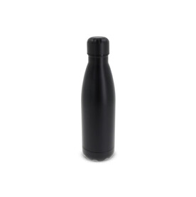 Flasche Swing Metallic Edition 500ml - Schwarz bedrucken, Art.-Nr. LT98841-N0002 Flasche Swing Metallic Edition 500ml - Schwarz bedrucken, Art.-Nr. LT98841-N0002