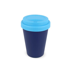 RPP Kaffeebecher Mix-and-Match 250ml - Kombination bedrucken, Art.-Nr. LT98868-N0999