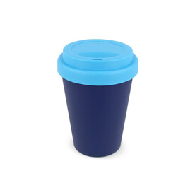 RPP Kaffeebecher Mix-and-Match 250ml - Kombination bedrucken, Art.-Nr. LT98868-N0999