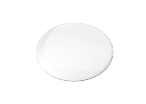 Doming Rund Ø 20 mm - Transparent bedrucken, Art.-Nr. LT99104-N0004