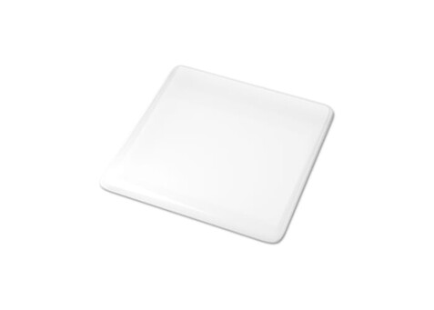 Doming Quadrat 50x50 mm - Transparent bedrucken, Art.-Nr. LT99125-N0004