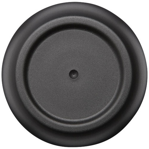 Supo 480 ml Doppelwandiger Lunch-Pot, silber bedrucken, Art.-Nr. 11336481