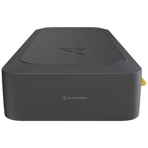 Xtorm FS5271 Fuel-Serie 27.000 mAh 67 W Powerbank, mitternachtsschwarz bedrucken, Art.-Nr. 12440190