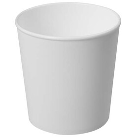 Americano® Switch 200 ml Becher, weiss bedrucken, Art.-Nr. 21027101