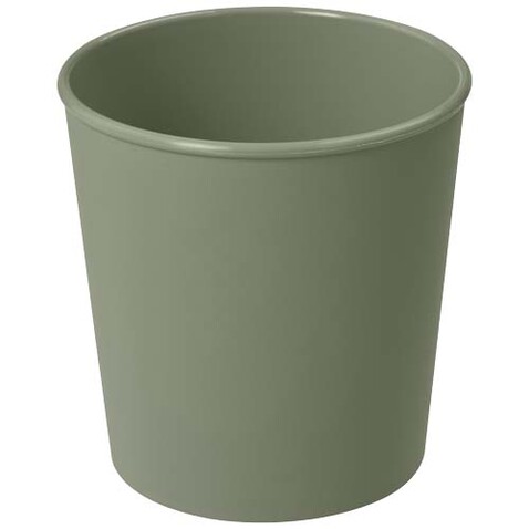 Americano® Switch 200 ml Becher, heather grün bedrucken, Art.-Nr. 21027162