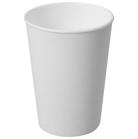 Americano® Switch 300 ml Becher, weiss bedrucken, Art.-Nr. 21027401