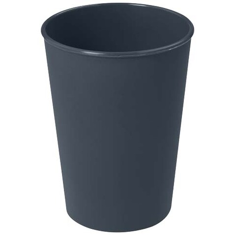 Americano® Switch 300 ml Becher, eisblau bedrucken, Art.-Nr. 21027450