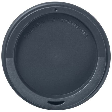 Americano® Switch 300 ml Becher mit Deckel, eisblau bedrucken, Art.-Nr. 21027550