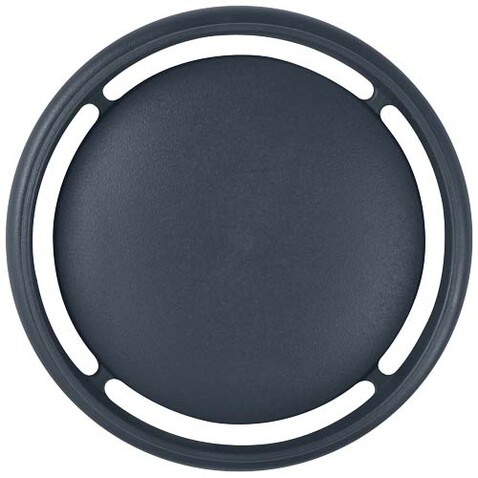 Americano® Switch 300 ml Becher mit 360°-Deckel, eisblau bedrucken, Art.-Nr. 21027650
