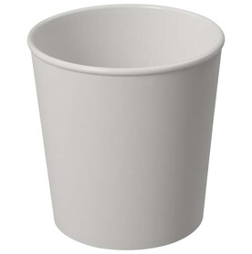 Americano® Switch Renew Becher 200 ml, elfenbeinweiß bedrucken, Art.-Nr. 21027702